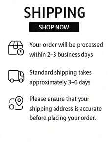 Black T - Shirt With 90s X - Men Rogue Print,Casual Print,Comfortable And Versatile,Pure Cotton 220g Printed T-Shirt,Unisex Style - màu đen - Xem 7