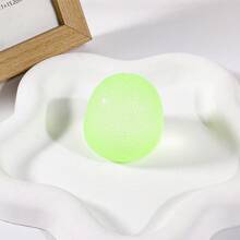 超柔软减压水果糖感官抗压玩具，麦芽挤压减压玩具，便携式迷你玩具