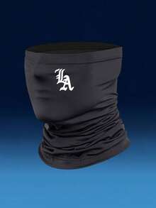 1/2/3 szt. unisex kominiarka na twarz z ocieplaczem na szyję i rękawami, odpowiednia do aktywności na świeżym powietrzu, takich jak podróże, jazda na rowerze, piesze wycieczki, wędkowanie o każdej porze roku