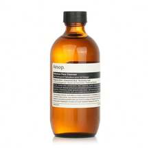 Aesop Fabulous Face Cleanser 200ml/7oz - 如圖 - 查看 1