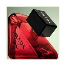 Prada Paradoxe Radical Essence Parfum |  | Perfume - 預設 - 查看 5