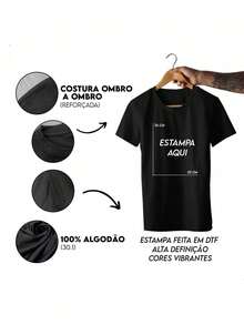 Anya T-Shirt With Snoop Dog And Meme Gangsta Spy Anime Family Unisex Shirt Plus Size Cotton Black - màu đen - Xem 5