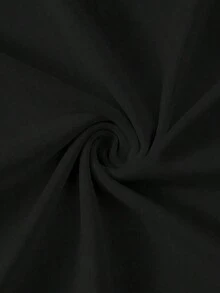 COOL SUMMER New Anime Women-Shirt That I Got Reincarnated As A Slime Casual Short Sleeve Tee Shirt Harajuku Unisex Y2k Clothes Topssummer Outfits Summer Tops Country Concert Outfit Vacation Outfits Going Out TopsTRENDORA - màu đen - Xem 5