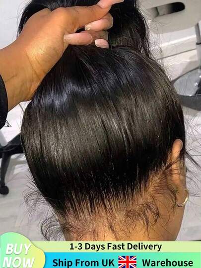 MYLOCKME Invisible Strap Straight 360 Full Lace Frontal Drawstring Wigs Human Hair 36 Inch Wear And Go 200% Density Straight 6x4 5x5 9x6 Pre Plucked Pre Cut Lace Glueless Human Hair Wig 13x6 Transparent Lace Front Wigs For Women