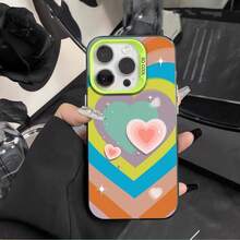 Basic Phone Cases - Mixed Colors - View 6