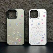 Basic Phone Cases - ألوان مختلطة - مشاهدة 5