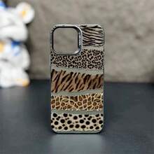Basic Phone Cases - Gemischte Farben - Übersicht 6