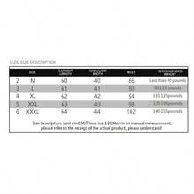 Women's Thermal Underwear Autumn Winter Warm Bottom Shirt Turtleneck Pullover Knitwear De Velvet Solid Color Pile Neck Tops - màu đen - Xem 6