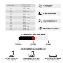 Women's Western High-Top Boot With Caramel Embroidered Country Embroidered Side Zipper Holiday - Lạc đà - Xem 7