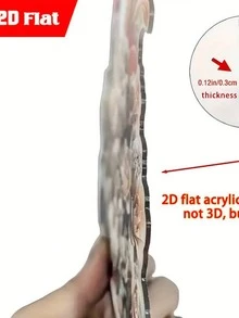 1 件 2D 可爱青蛙花园标志 - 耐用的动物主题户外花园装饰，黄色雨衣和绿叶雨伞设计，多功能落地式户外装饰，适合圣诞节、教师节、感恩节礼物