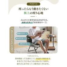 グリーン  ローチェア 折りたたみチェア アウトドアチェア アウトドア キャンプ チェア 椅子 イス キャンプ用品 アウトドア用品 キャンプ道具 折り畳み椅子 キャンプ用椅子 おしゃれ いす 人気 おりたたみ コンパクト - 1 - チェックする 9