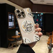 Basic Phone Cases - Mixed Colors - View 1