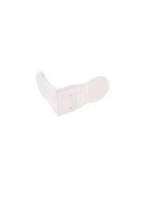 1/3/5Pcs Cabinet Locks, Easy Install No-Drill, Strong Adhesive, For Drawers, Cabinets, Fridge, Proofing, Ideal Gift For Holidays - White - View 11