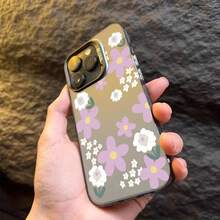 Basic Phone Cases - 혼합 색상 - 보기 1