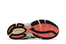 ASICS Gel 1130 'White Desert Red' (Unisex) White/Desert Red 1203A609-102 - White - View 4