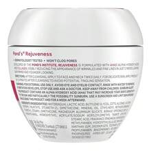 POND'S Rejuveness Face Cream, 141 Oz - MàuE - Xem 2