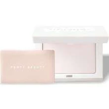 Fenty Beauty Instant Reset Recovery Overnight Gel Cream 1.7oz/50ml - Multicolor - View 1