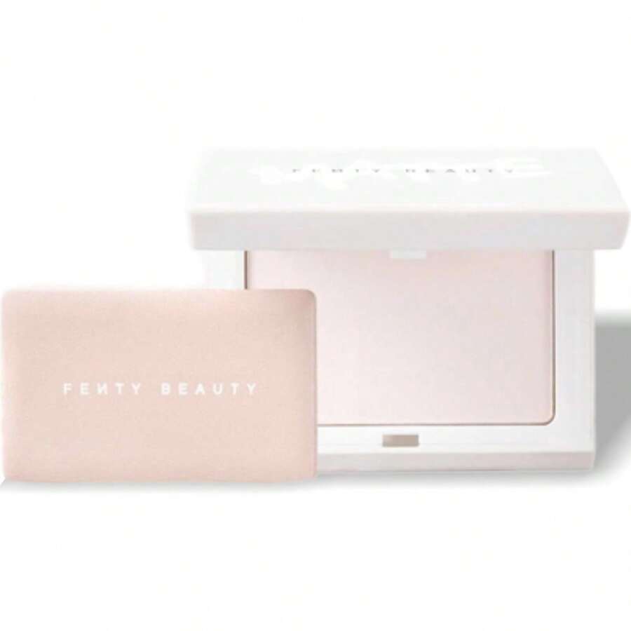 Fenty Beauty Instant Reset Recovery Overnight Gel Cream 1.7oz/50ml - Multicolor - View 1