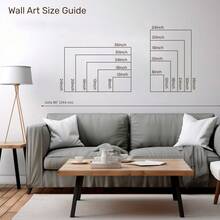 Inspirational Wall Art, 2D Flat Printing, 1pc, A Newspaper-Style Front Page Titled The Good Times With Leopard Print Background, Headline BETTER LATE THAN UGLY, Text About Prioritizing Appearance Over Punctuality, Image Of Red High-Heeled Legs, Labeled Style Report Special Edition AMORE EDITION PARIS, Canvas Wall Art For Living Room, Bathroom Wall Art Bedroom Framed Wall Art Poster Art Prints Ready To Hang Pictures Home Decorations Wall Decor For Office Valentine's Day Gift Modern Wall Art Pink Wall Art - 圖1 - 查看 6