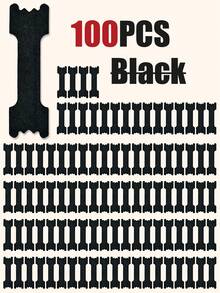 50/30 Stücke Extra Starke Nasenbänder zur Schnarchen Linderung, Nasenstreifen für Atmung & verbesserten Schlaf | Nasendilatatoren für Männer & Frauen, Tag & Nacht Verwendung | Anti-Schnarchen