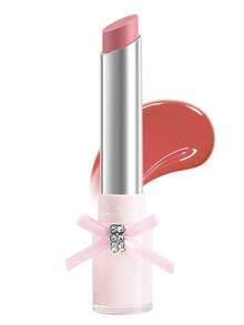 FLORTTE 琉璃海系列固体唇彩 P04# 月光石之梦 2.7g - P04#月光石夢 - 查看 3