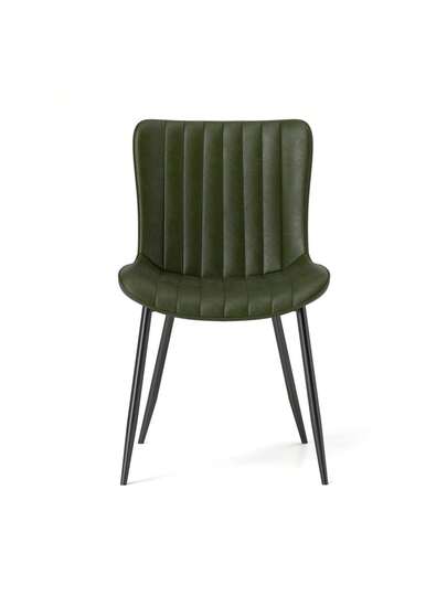 Kitchen Chairs view 3