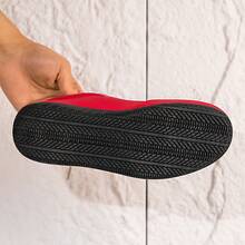 Comfortable, Fashionable, Elegant And Versatile Non-Slip Outdoor Casual Women Shoes, Spring/Autumn