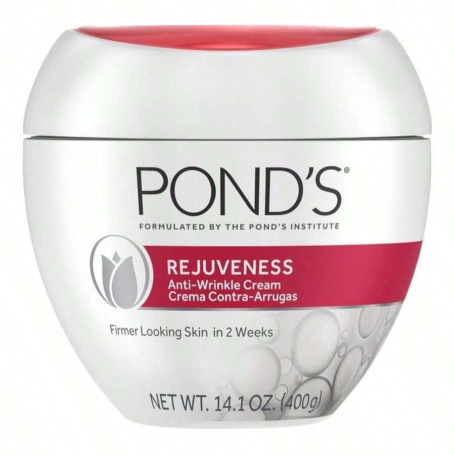 POND'S Rejuveness Face Cream, 141 Oz - MàuE - Xem 1