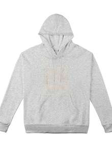 Women's Plus-Size Sweatshirt, Scenic Byway 12 Utah Canyons And Desert Souvenir Minimalismcasual Style Sweatshirt, A Must-Have For Daily Travel, Suitable For All Seasons.