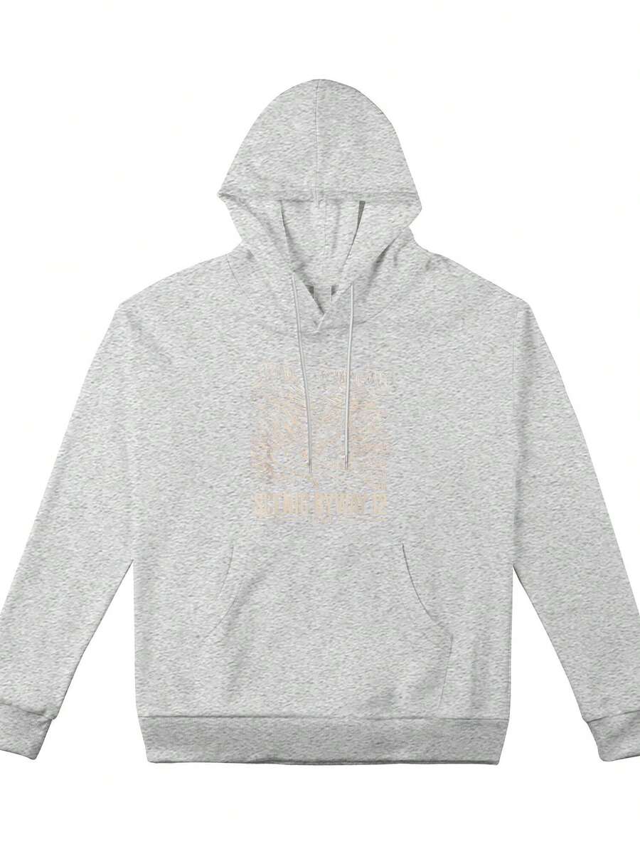 Women's Plus-Size Sweatshirt, Scenic Byway 12 Utah Canyons And Desert Souvenir Minimalismcasual Style Sweatshirt, A Must-Have For Daily Travel, Suitable For All Seasons.