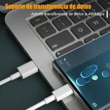 Tarjeta de Memoria TF, 512GB, Velocidad de Lectura 100MBs, Compatible con 4K Ultra, A2, U3 - inicial - Ver 2