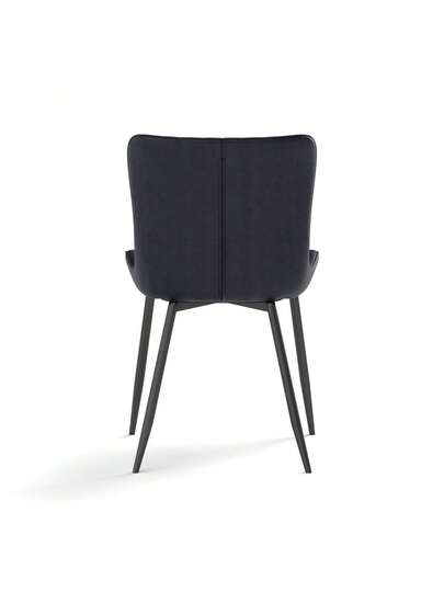 Kitchen Chairs view 6