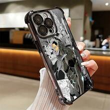 Basic Phone Cases - Mixed Colors - View 5