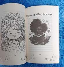 Siempre Seras Especial - Libro único - Ver 3