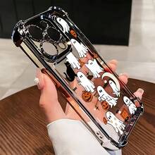 Basic Phone Cases - ألوان مختلطة - مشاهدة 7