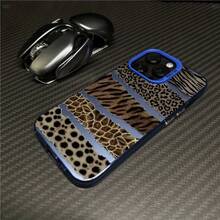 Basic Phone Cases - Gemischte Farben - Übersicht 5