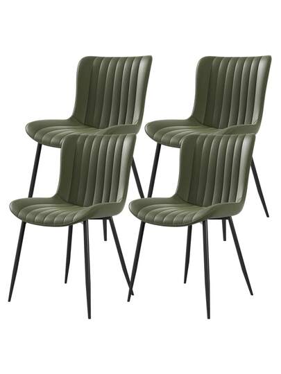 Kitchen Chairs view 2