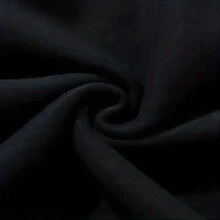 Women's New York Printed Sweatshirt - Cozy Fall/Winter Pullover, Long Sleeves, Crew Neck, Casual, Perfect For Halloween Party Outfits, Everyday Fall Fashion And Fall/Winter Outfits, Playful Design, Soft Fabric, Comfortable Material, Fashion Apparel