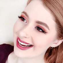 1 pièce Anneau de nez Septum 1,0 mm 1,2 mm Anneau pour Narine Septum Cartilage Hélix Daith Tragus Rook Conque Lèvre Lobe d'oreille Piercings Acier inoxydable chirurgical 316L Boucles d'oreilles charnières sans soudure, Diamètre 5 mm-16 mm