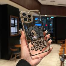Basic Phone Cases - Mixed Colors - View 7