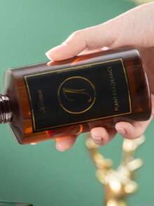 1.8"*5.5" Hotel Grade Flameless Fragrance Oil Rattan Sticks, Long-Lasting Aroma - Suitable For Home, Bedroom, Hall, Bathroom And Various Occasions. Elegant Bedroom Decor, Home Decor, Warm And Romantic. Valentine's Day Deodorizer, Home Air Freshener, Aromatherapy, Car Fragrance Diffuser, Lasting Scent, Car Accessories, Fragrance Diffuser, Aromatherapy Diffuser, Home Fragrance, House Freshener