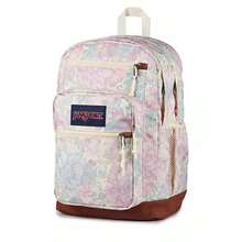 JanSport Cool Student Backpack |  | Outdoor Lightweight Backpack - đa - Xem 3