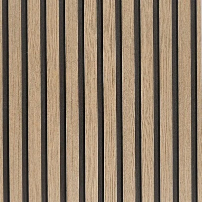 1 卷房间装饰棕色木板条壁纸，撕下即贴，纹理仿木自粘，防水可拆卸墙板，适用于卧室、厨房装饰、办公室 - 易于安装的房间装饰粉色房间装饰