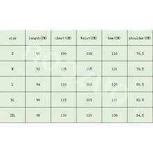 Bad Girls Play With Billiards Balls - Pool Player Lover Nightgown Pajamas Dress - màu đen - Xem 3