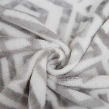 Sheet Sets With Pillowcases - 模型 1 - 查看 6