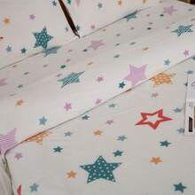 Sheet Sets With Pillowcases - Model 5 - View 4