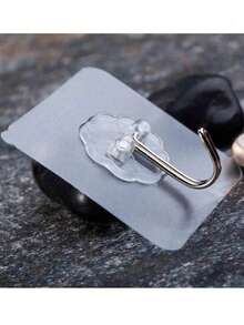 Nowa bluza z kapturem dla kobiet w dużym rozmiarze, miękki, ciepły i wygodny koc z kieszenią z przodu, unisexowe, ciepłe, zimowe ręczniki prysznicowe do salonu piękności, hotelowe artykuły sportowe, artykuły gospodarstwa domowego, ręcznik, ręcznik kąpielowy do pielęgnacji skóry