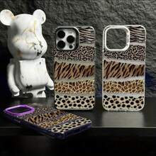 Basic Phone Cases - Gemischte Farben - Übersicht 4