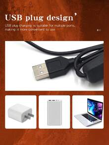 مصباح طاولة ثلاثي الأبعاد بتصميم البرسيم، إضاءة قراءة طاولة حديثة ذات طابع إسكندنافي بسيط للدراسة والنوم، تصميم مصباح طاولة فاخر وأنيق، ظل مصباح ذو طابع جمالي بسيط، ملمس فاخر وجودة عالية