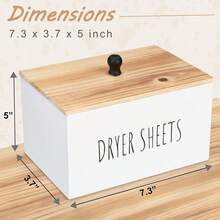 Clothing Moth Protection